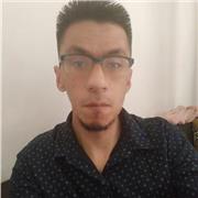 Docente de matemáticas con experiencia para todas las edades y niveles académicos